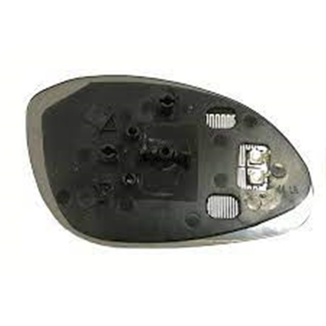 DIS DIKIZ AYNA CAMI ISITMALI SOL VECTRA B 99 - 02