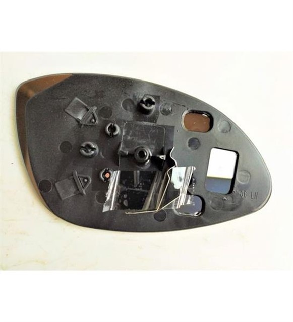 DIS DIKIZ AYNA CAMI SOL VECTRA B 95 - 99