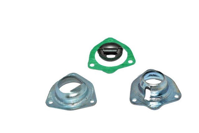 VITES CANAK TAKIMI YAY - CONTA 1300