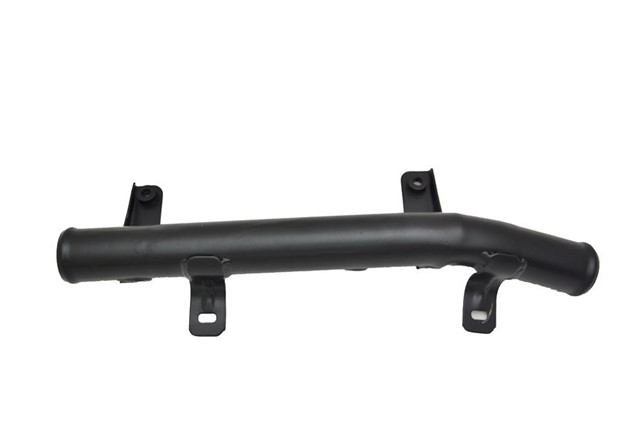 HAVA FILTRE BORUSU SARI Y.M. SLX