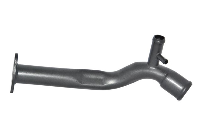 SOGUTMA BORUSU MAREA - BRAVO 1.6 16 V