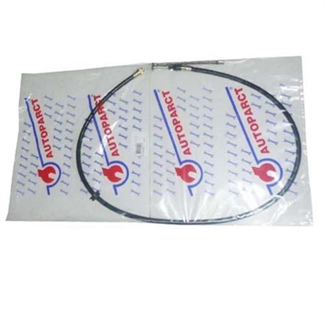 EL FREN TELI SOL SLX YM 97