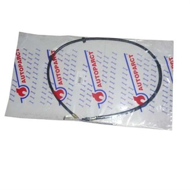 EL FREN TELI SAG SLX YM 97