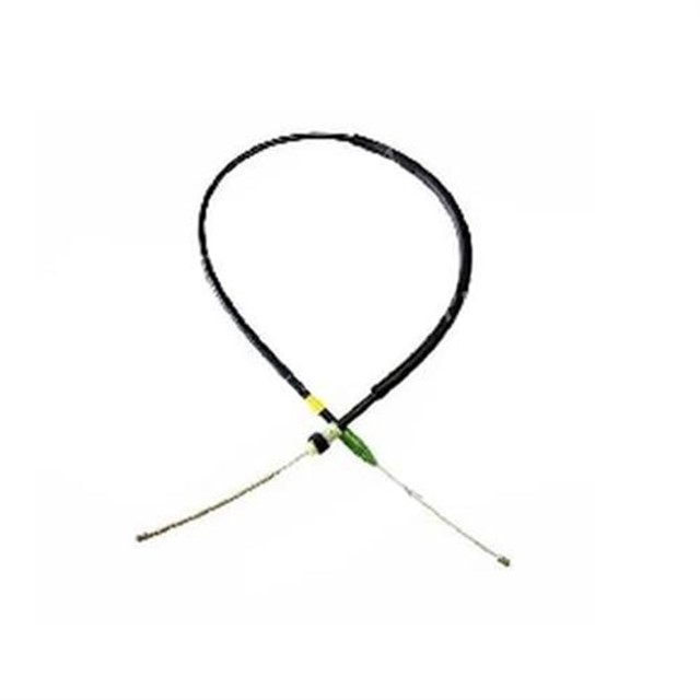 EL FREN TELI SOL CLIO SYMBOL