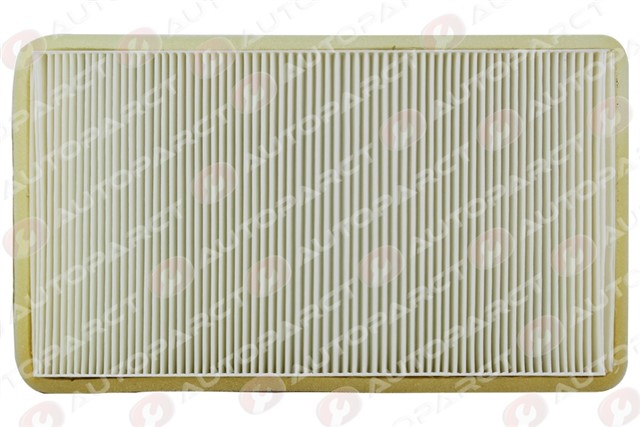 POLEN FILTRESI CORSA B 1.2 - 1.4 - TIGRA 1.4 - 1.6 - COMBO 1.2 - 1.4 - 1.6 - 1.7D