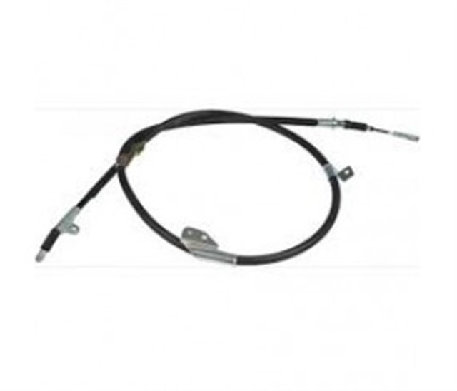 X EL FREN TELI CORSA C - COMBO 06 BALATALI