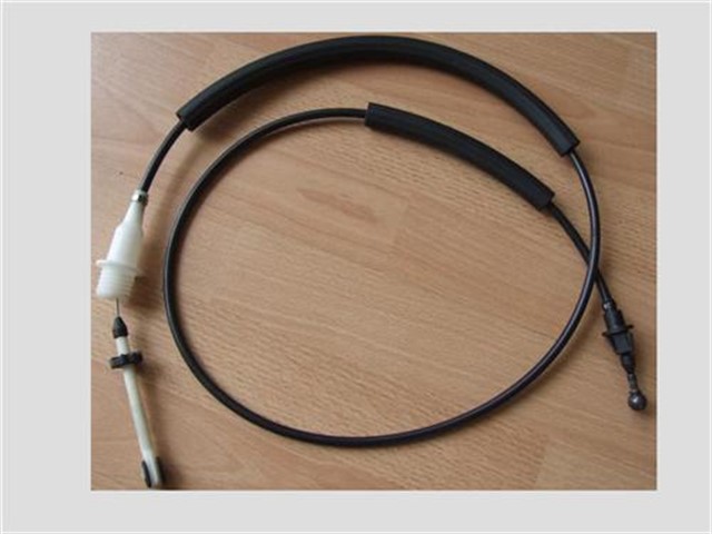 GAZ TELI ASTRA F 92 - 98 X16XEL