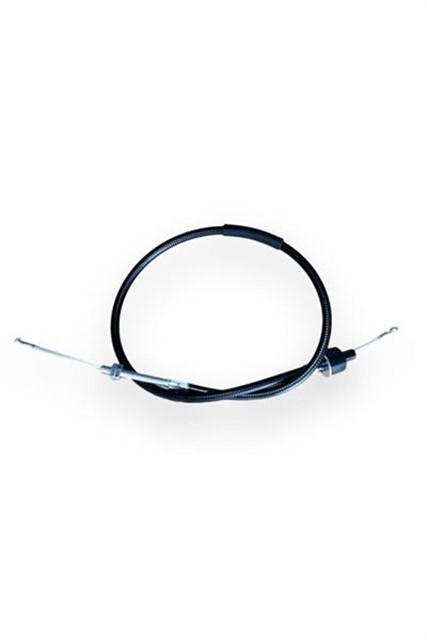 DEBRIYAJ TELLERI CORSA 1.4 98