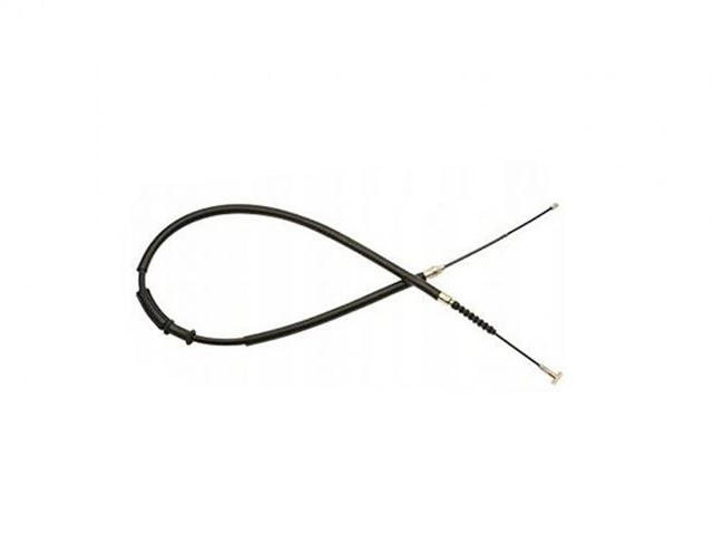 GAZ TELLERI VECTRA 1.6 - 2.0 8V 95