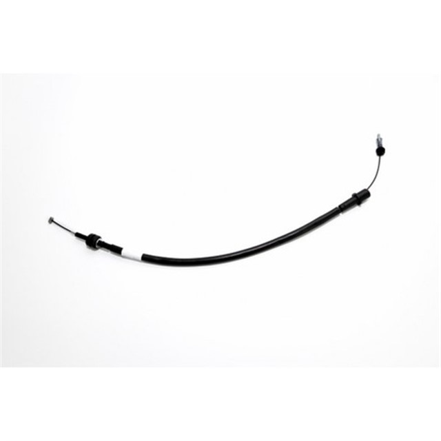 GAZ TELLERI VECTRA STATION VAGON 95