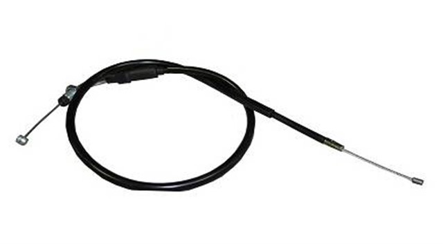 GAZ TELLERI ASTRA 1.2 98