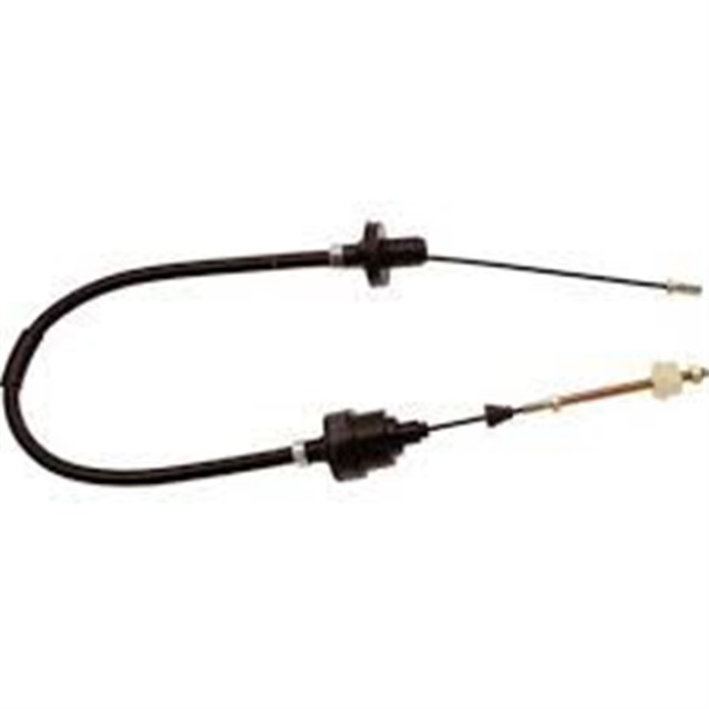 GAZ TELLERI ASTRA 1.7 TDS 92