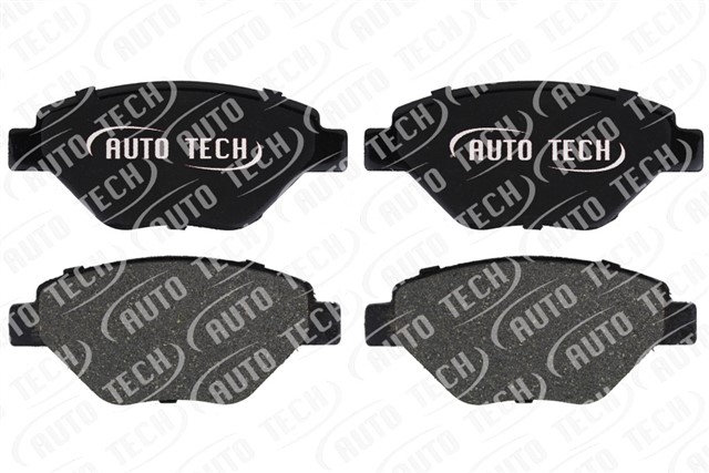 ON BALATA MGN II 1.4 1.6 2.0 1.9 DCI 1.5 DCI SEDAN 1.4 16V 11/02