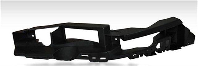 FAR TESBIT SACI SAG MGN II FAR BRAKETI