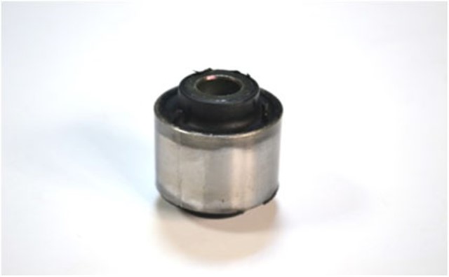 AMORTISOR ALT BURCU DOBLO 10 - 11