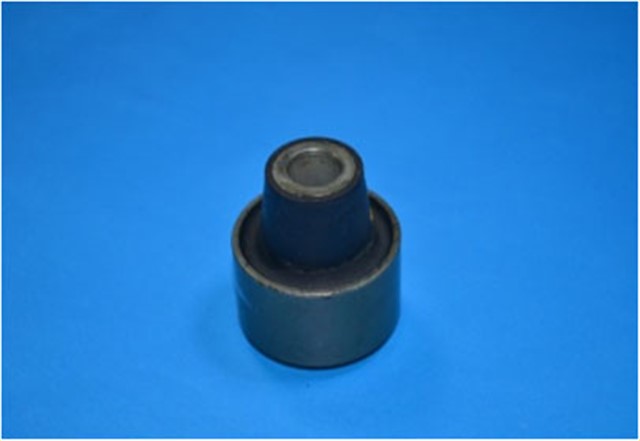 AMORTISOR UST BURCU DOBLO 10 - 11