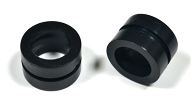 GAZ TELI LASTIGI SLX - TPX