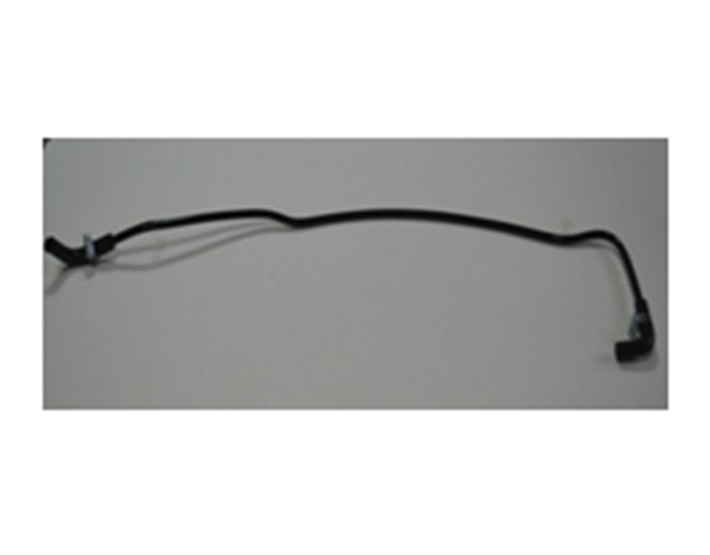 RADYATOR EK DEPO HORTUMU LINEA