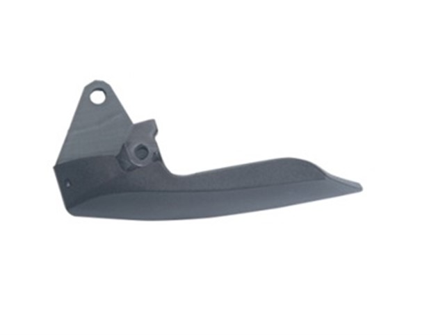 KAPI IC ACMA KOLU SAG LINEA