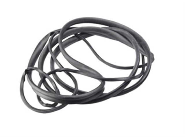 X ON CAM LASTIGI DUCATO