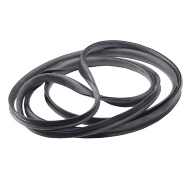 ARKA YAPISTIRMA CAM LASTIGI TIPO