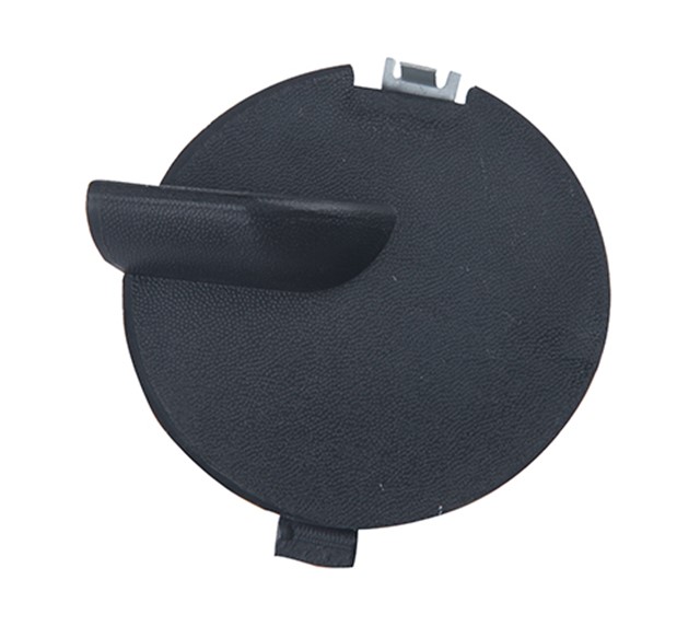 ON TAMPON CEKI DEMIR KAPAGI ALBEA - PALIO - STRADA 03 - 11