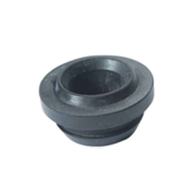 HAVA FILTRE ARKA LASTIGI ALBEA - DOBLO - LINEA - GRANDE PUNTO 1.4 BENZINLI