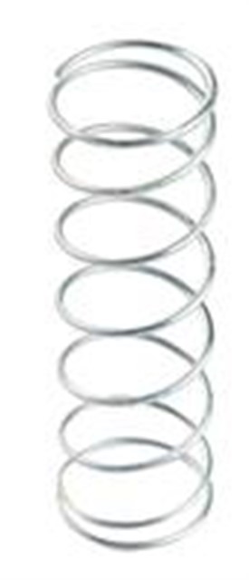 X VITES KOLU MILI ALT YAYI LINEA