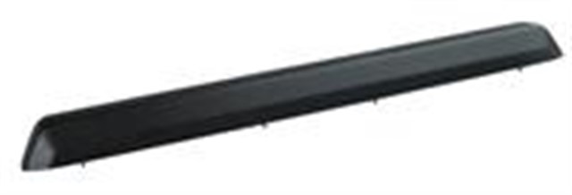 PLAKA UNITESI KARTAL