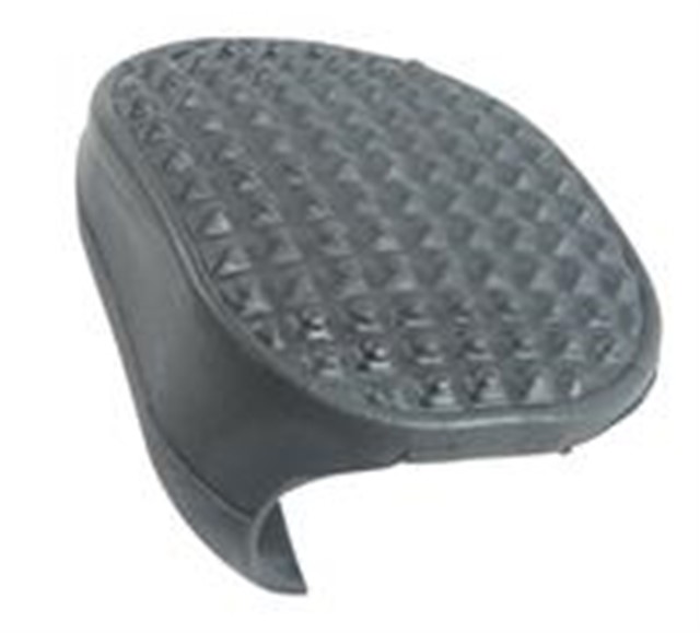 GAZ PEDAL LASTIGI YANAKLI MAREA - BRAVA