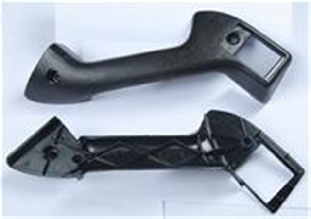 KAPI KOLCAGI ON - ARKA ALT - UST SOL SLX