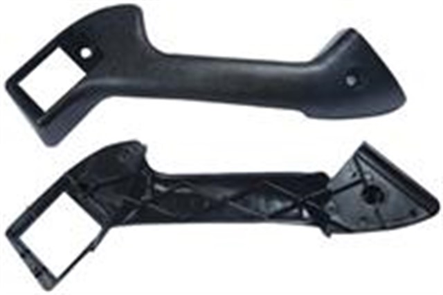 KAPI KOLCAGI ON - ARKA ALT - UST SAG SLX