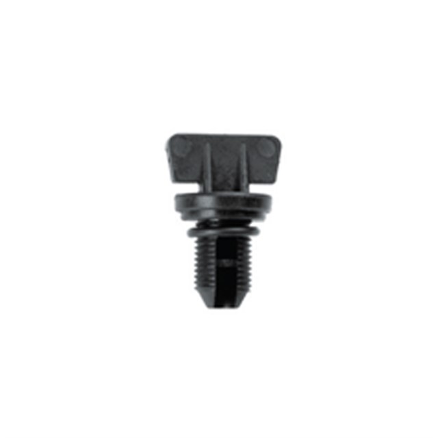 X RADYATOR HAVA TAHLIYE VANASI PALIO - ALBEA 02 - 10