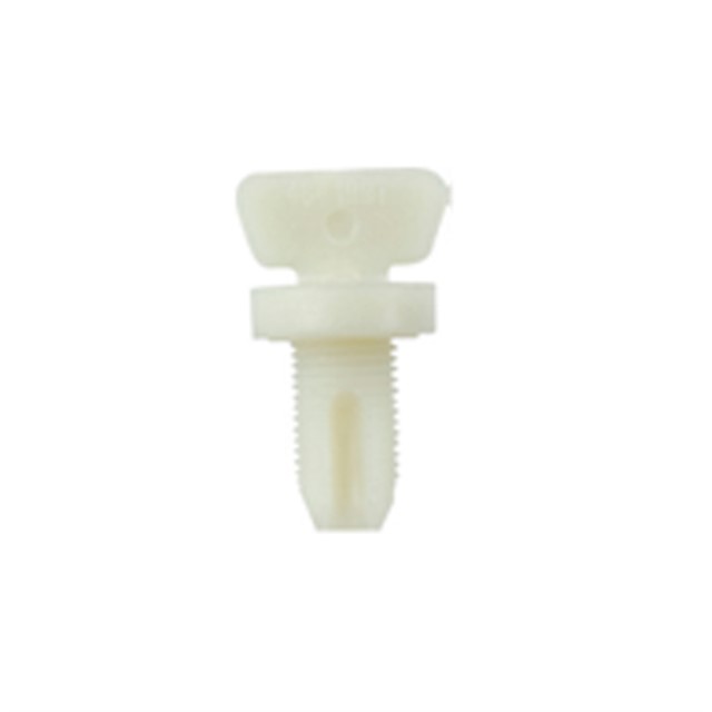 X RADYATOR HAVA TAHLIYE VANASI MAREA - BRAVA - BRAVO - PUNTO - STILO - PANDA - ALFA 156