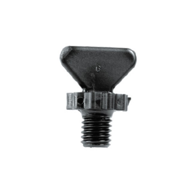 X RADYATOR HAVA TAHLIYE VANASI DOBLO 01 - 09 - GRANDE PUNTO 03