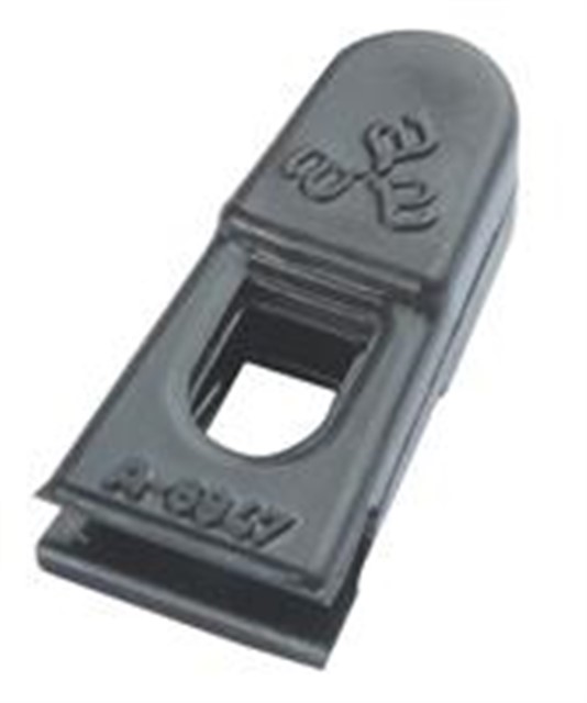 KALORIFER MOTOR KUMANDA DUGMESI DOGAN SLX 88 - 01