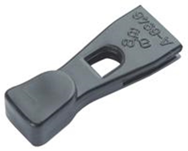 KALORIFER DUGMESI ORTA DOGAN SLX 88 - 01