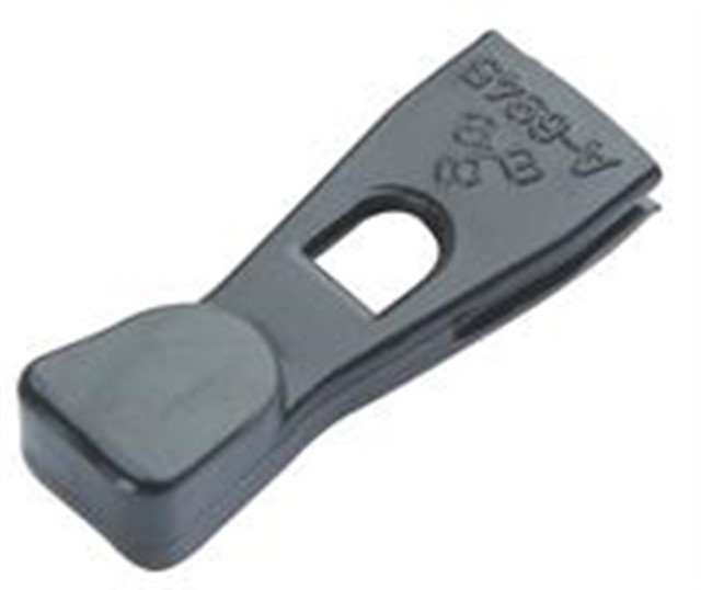 KALORIFER DUGMESI UST DOGAN SLX 88 - 01