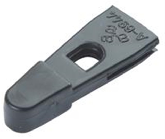 KALORIFER DUGMESI ORTA M131 DKS 89 - 95