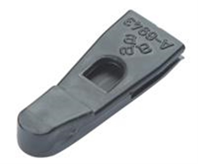 X KALORIFER DUGMESI UST M131 DKS 89 - 95