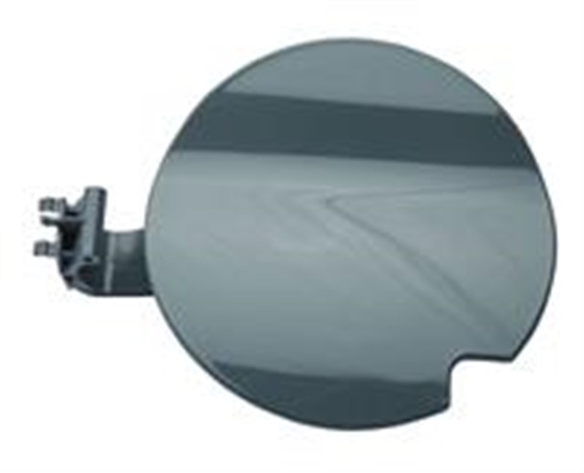 X BENZIN DEPO DIS DEPO KAPAGI DOBLO 2010 - 2011