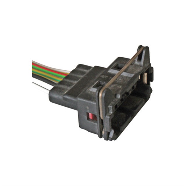 X ENJEKSIYON SOKETI DOBLO - ALBEA - PALIO - MGN - KNG - CLIO