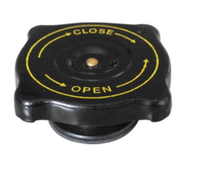 RADYATOR KAPAGI M131 DKS UNIVERSAL