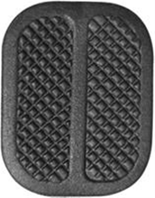 PEDAL LASTIGI DUCATO - BOXER - JUMPER