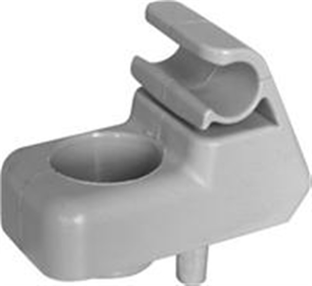 GUNESLIK AYAGI BURCLU LUX TIP BEJ DOBLO 2010 - 2011