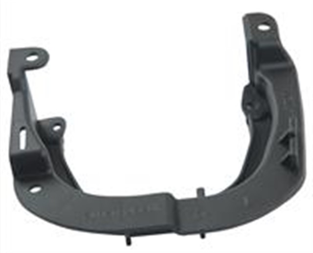 SIS FAR AYAGI SOL FIORINO - NEMO - BIPPER - LINEA