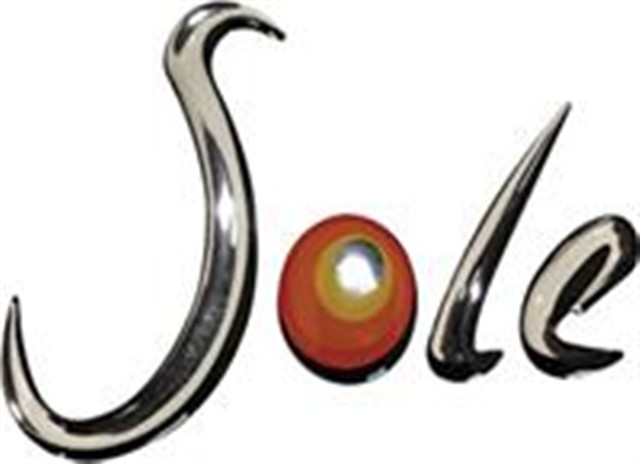 ARKA YAZI SOLE ALBEA SOLE