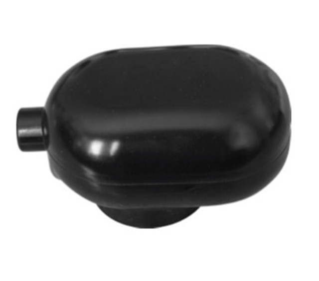 EL FREN LIMITOR TOZ KORUGU M131 DKS