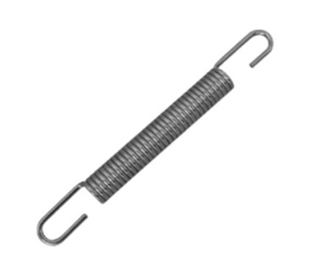 FREN LIMITOR YAYI TEMPRA