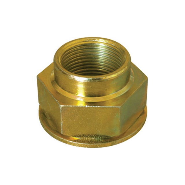 AKS SOMUNU TPSX 2.0 - DOBLO 01 - 09 JTD - MULTIJET